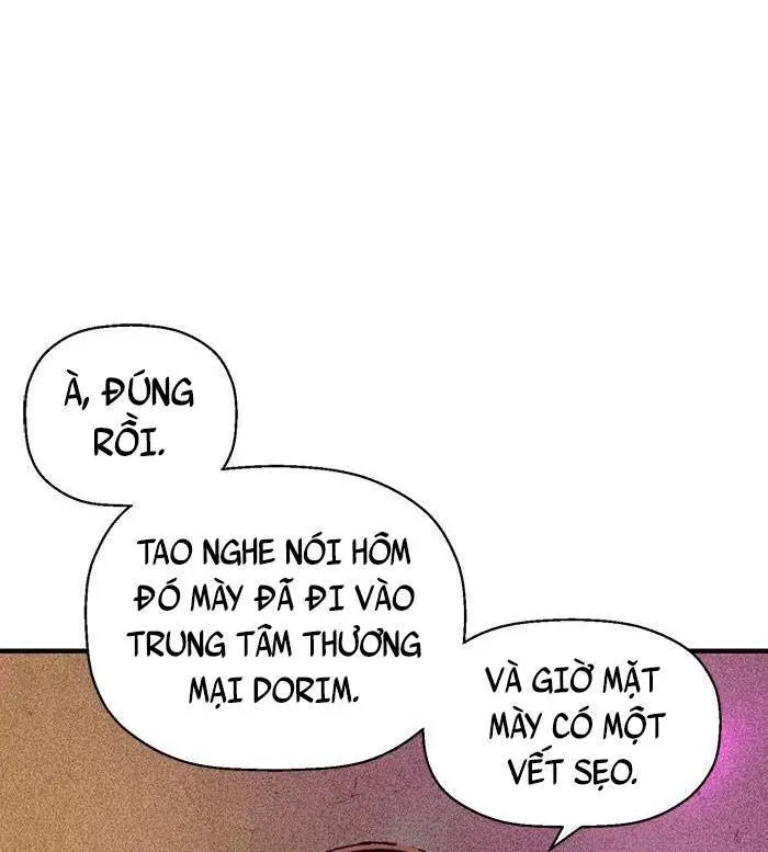 Chapter 194