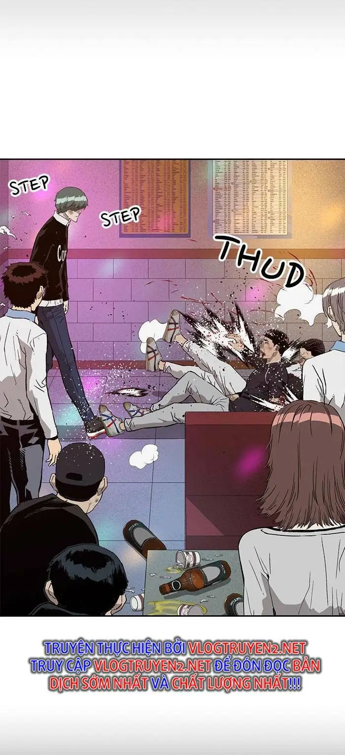 Chapter 194