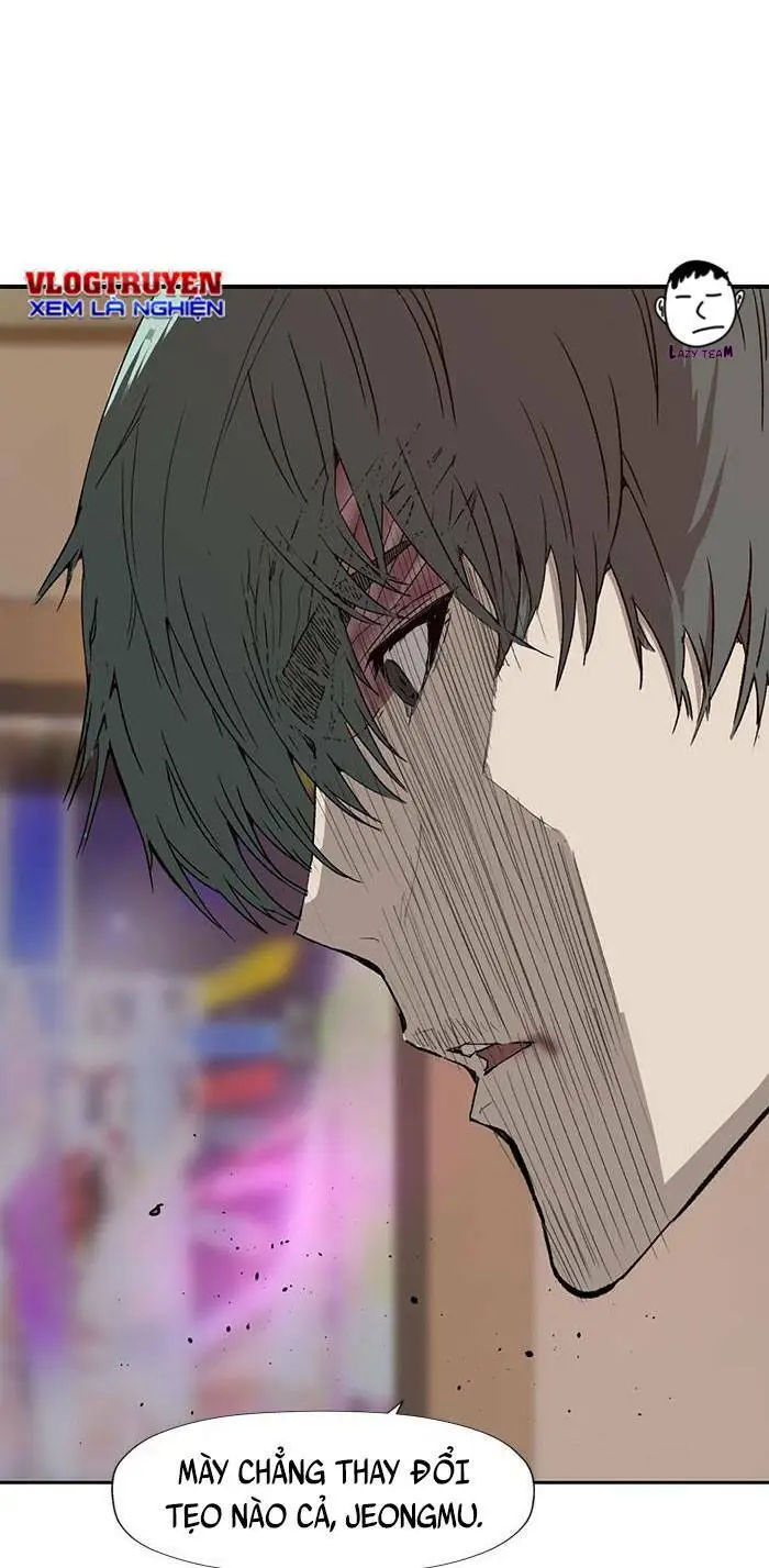 Chapter 194