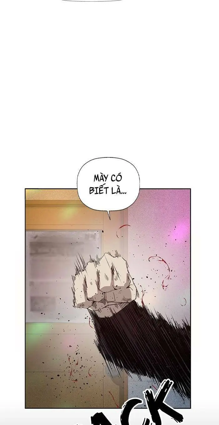 Chapter 194