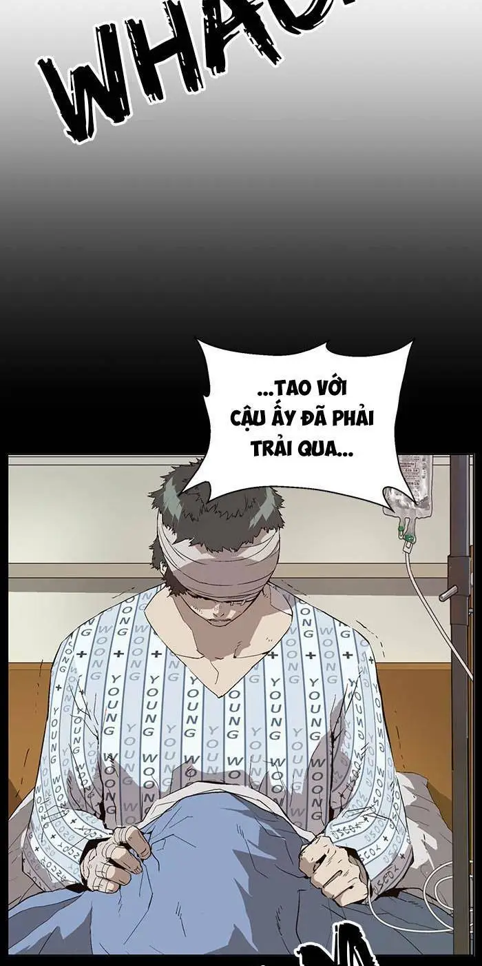 Chapter 194