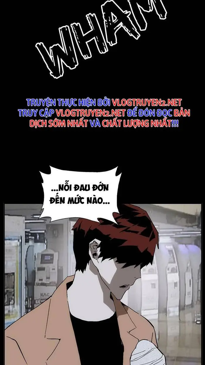 Chapter 194