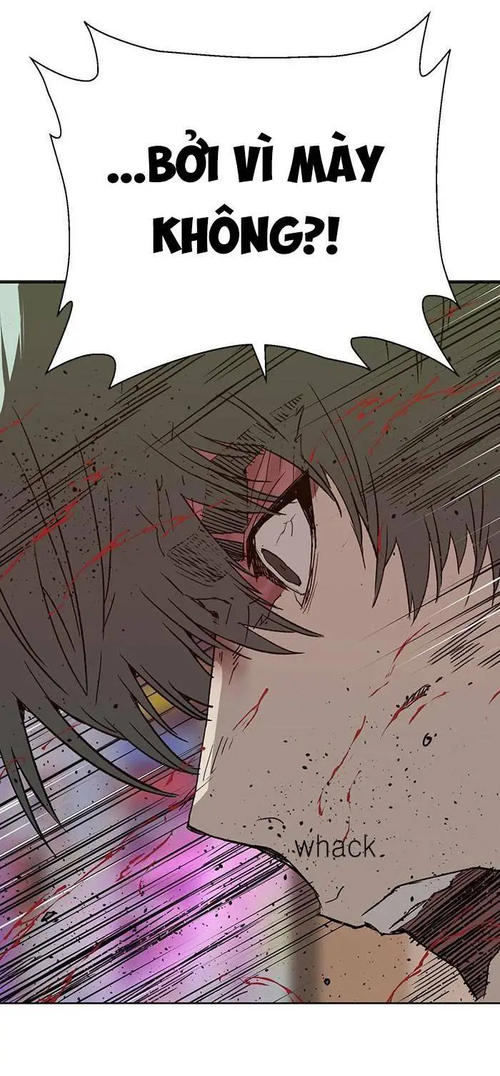 Chapter 194