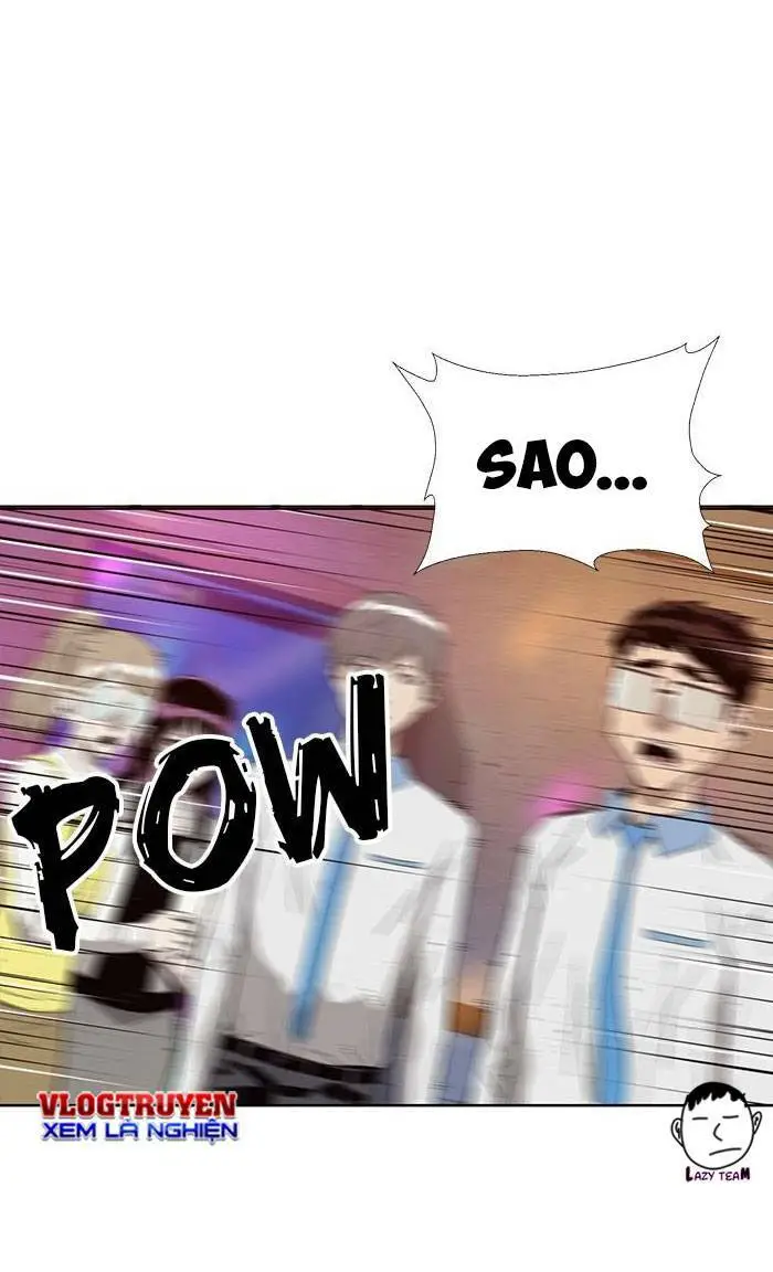 Chapter 194