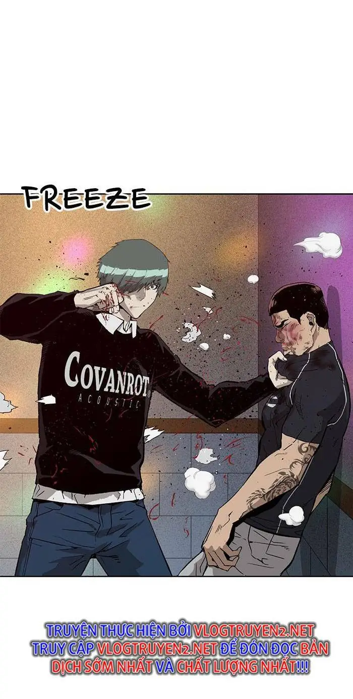 Chapter 194
