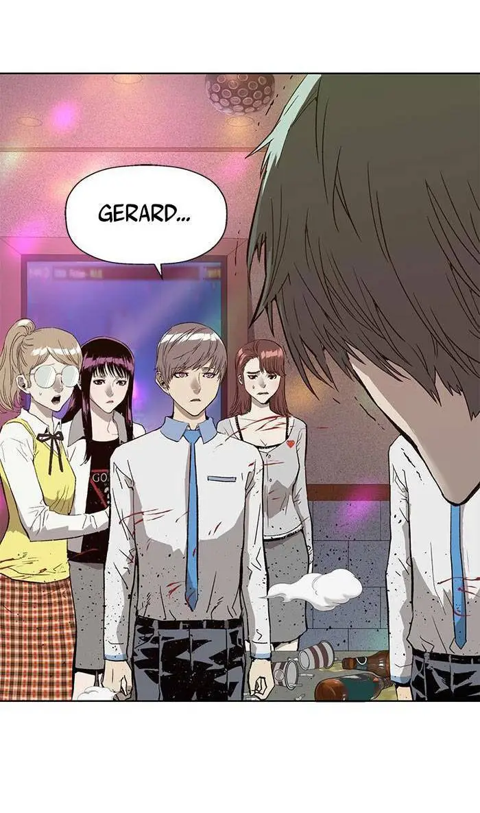 Chapter 194