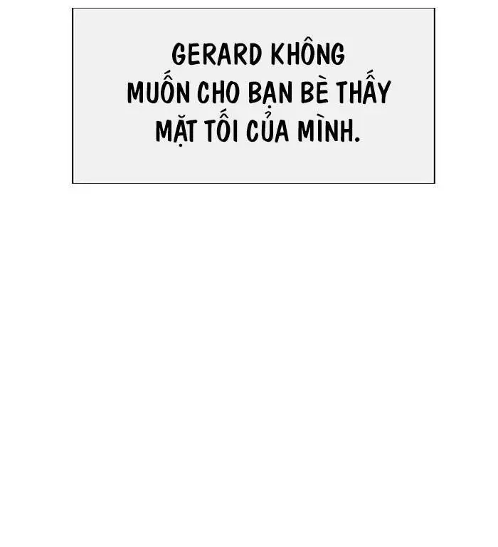 Chapter 194