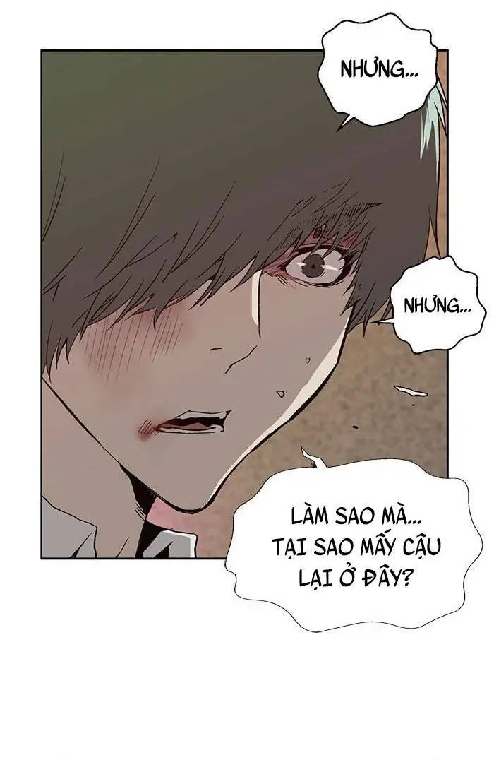 Chapter 194