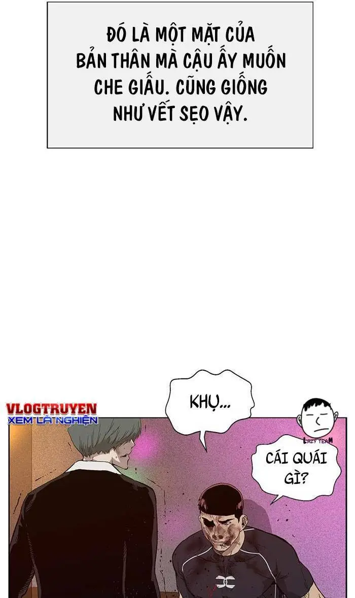 Chapter 194