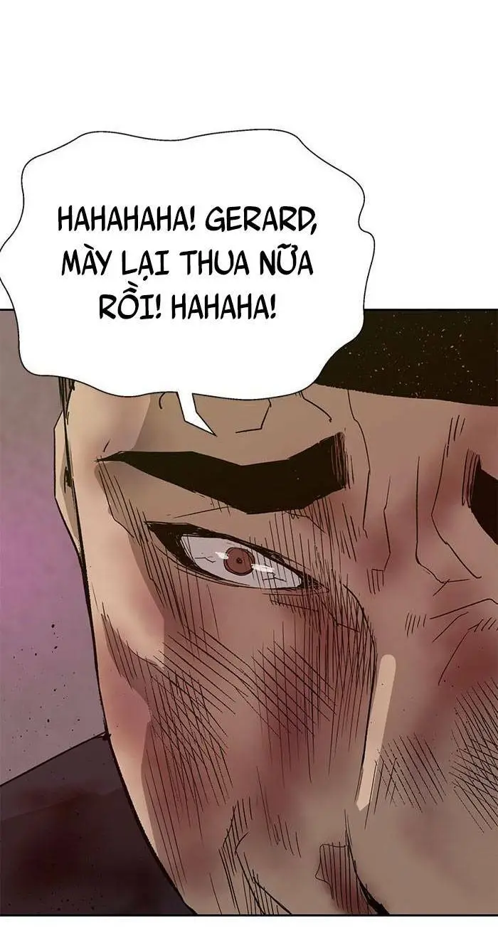 Chapter 194