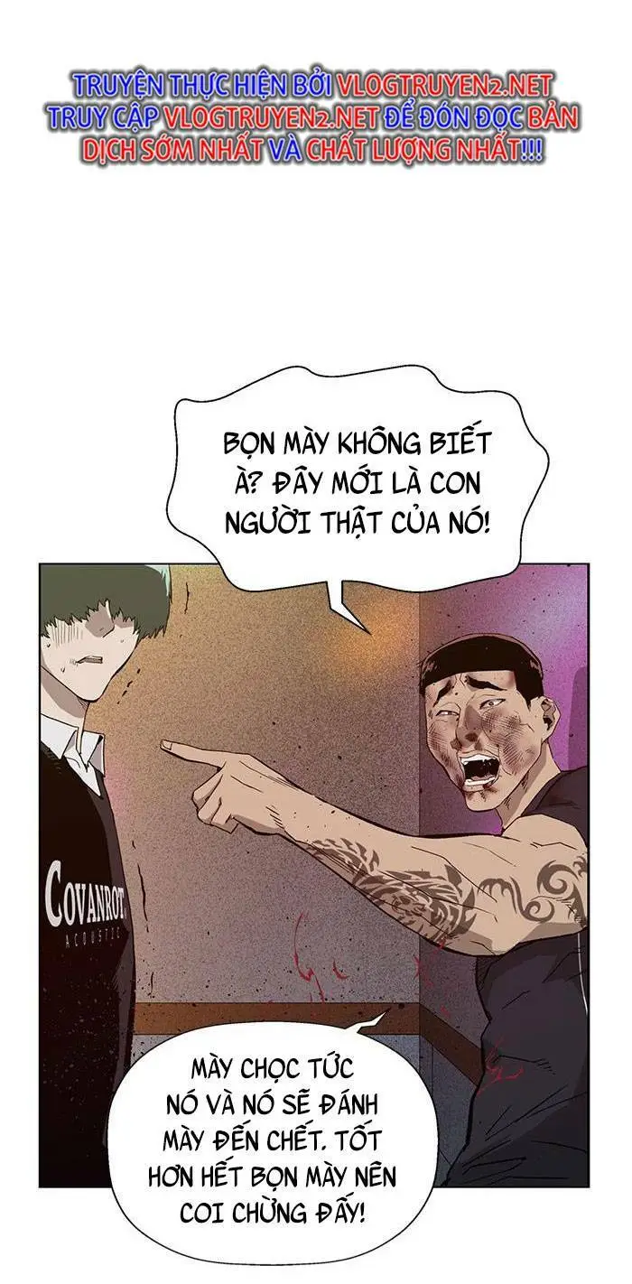 Chapter 194