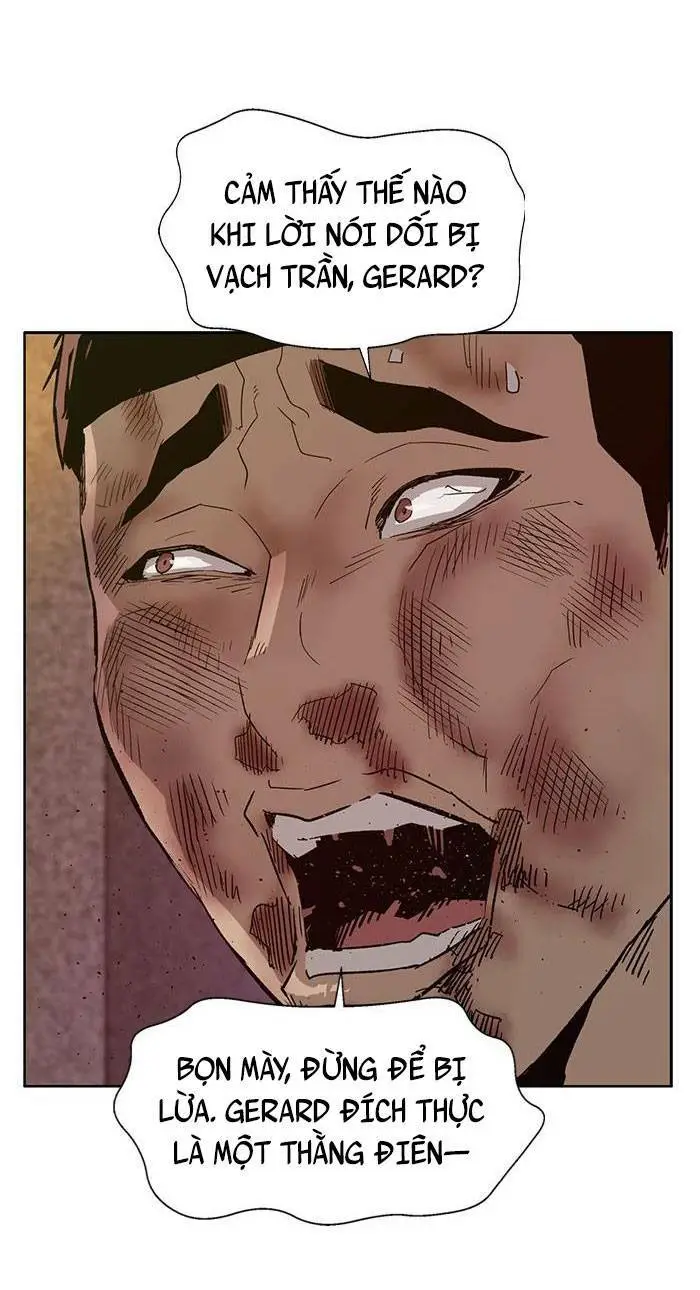 Chapter 194
