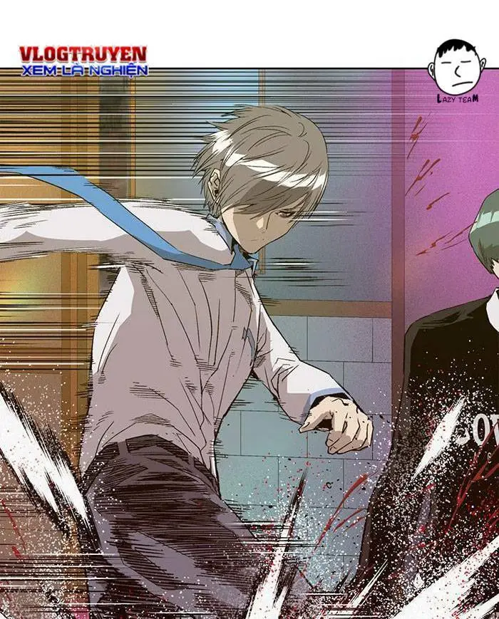Chapter 194