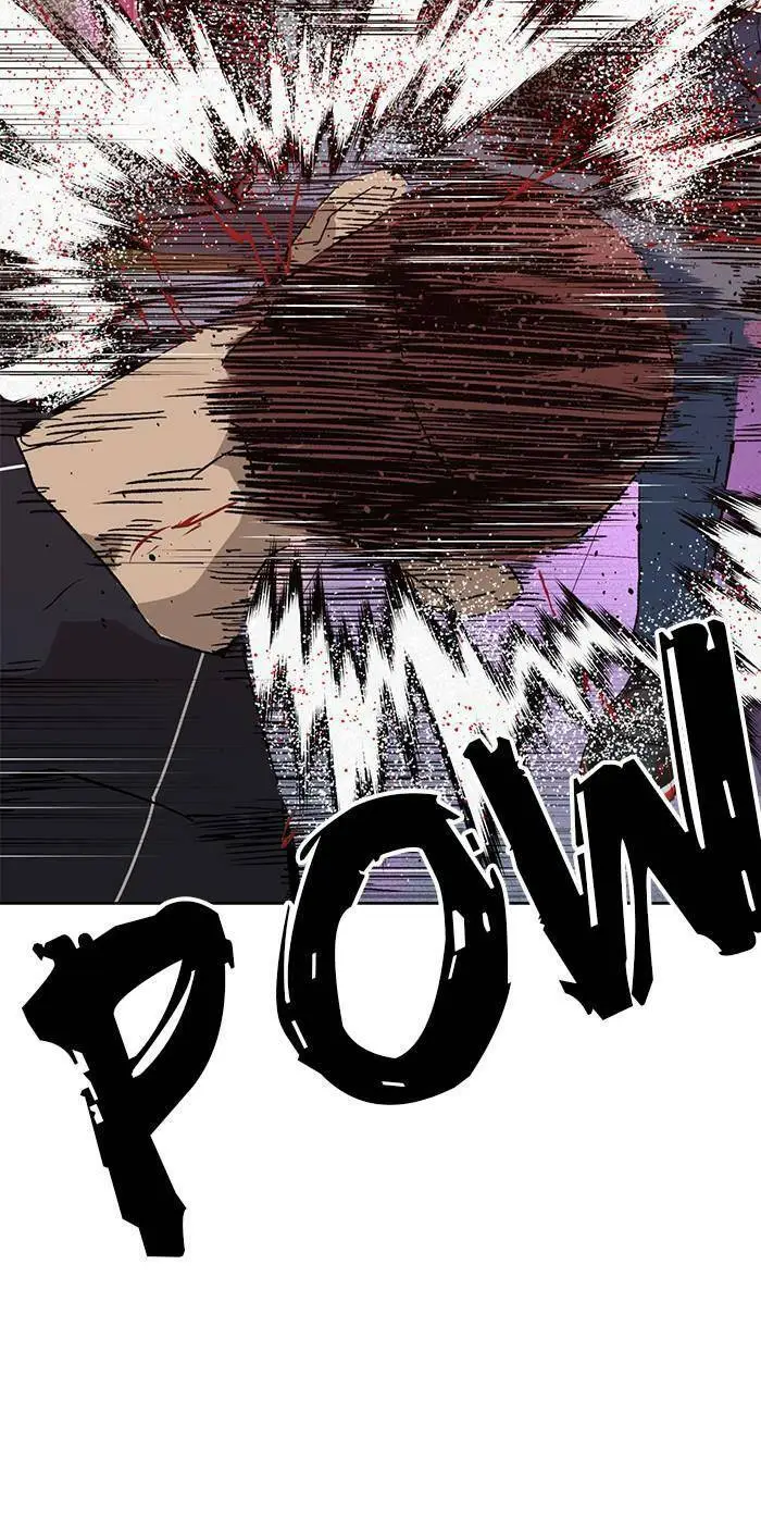Chapter 194