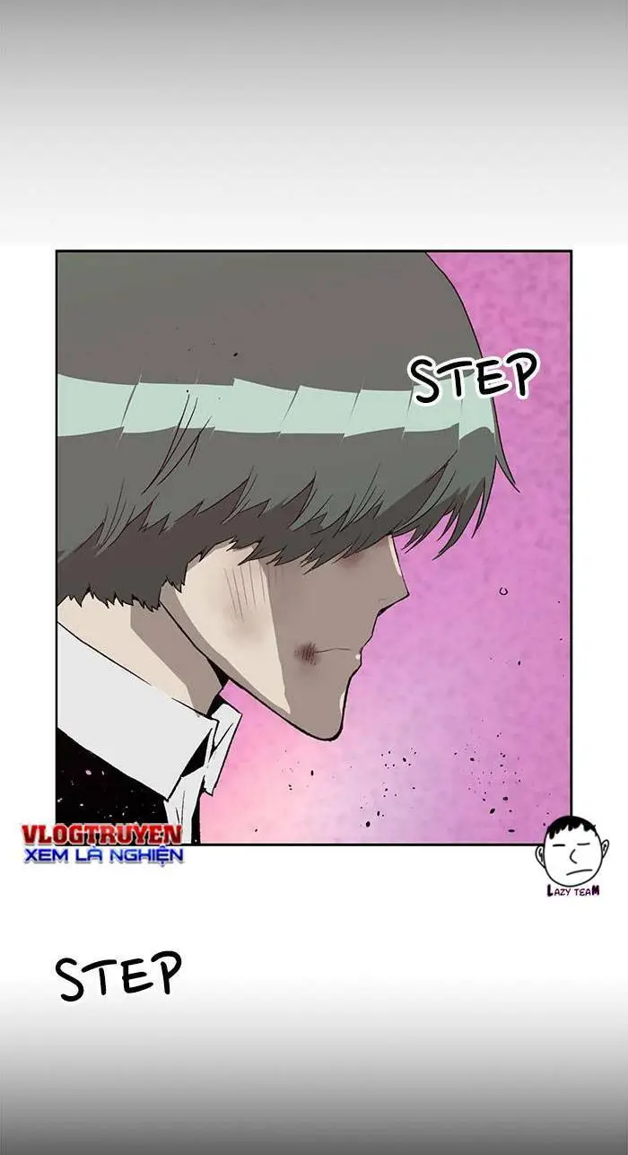 Chapter 194