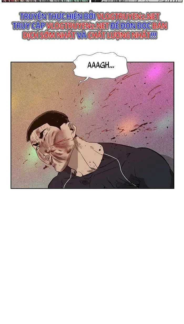 Chapter 194