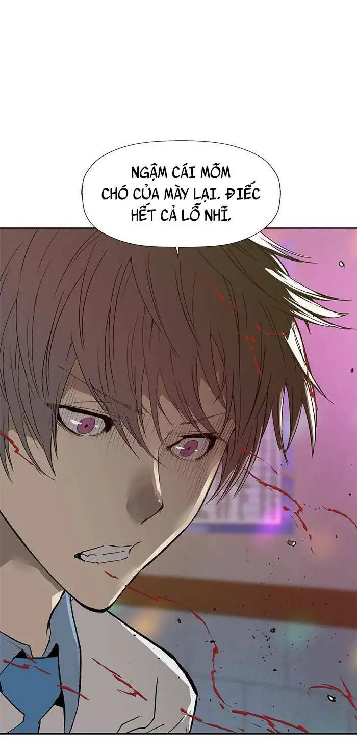 Chapter 194