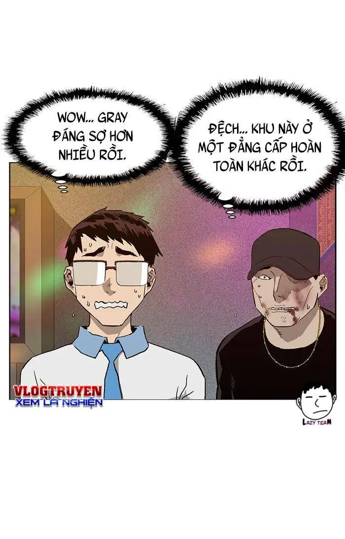 Chapter 194
