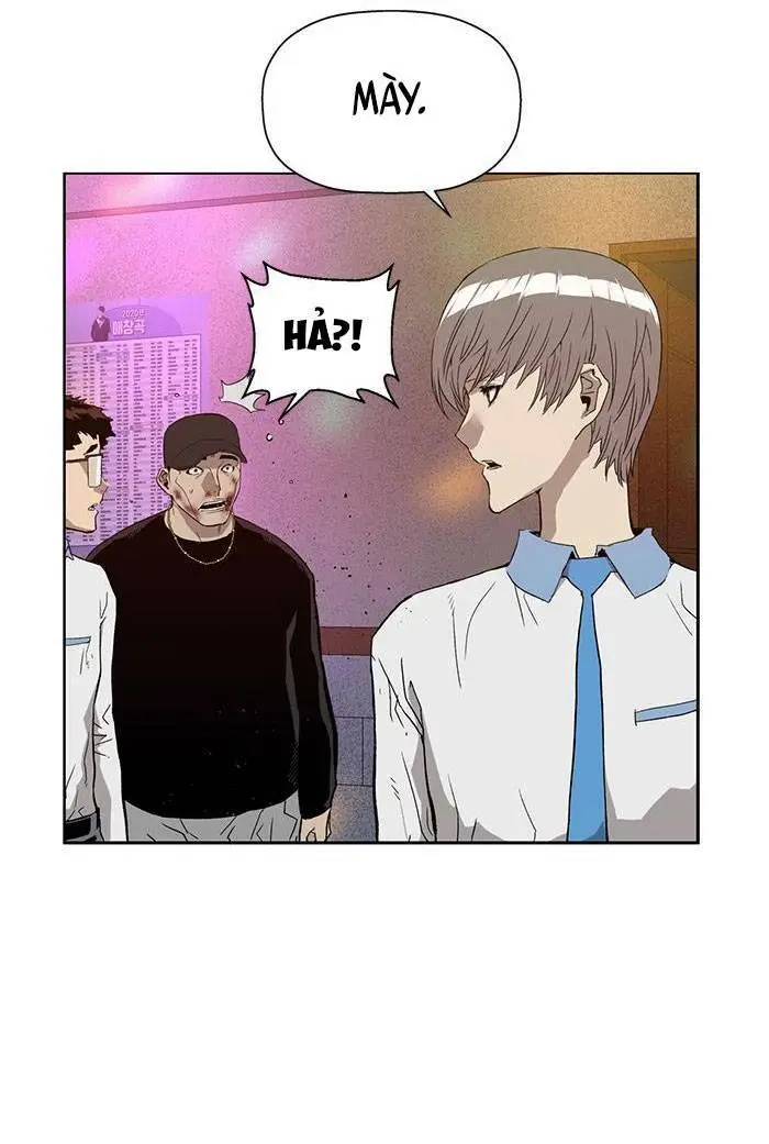 Chapter 194