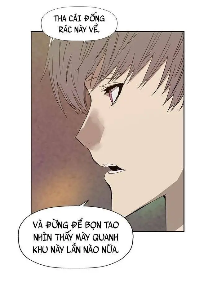 Chapter 194