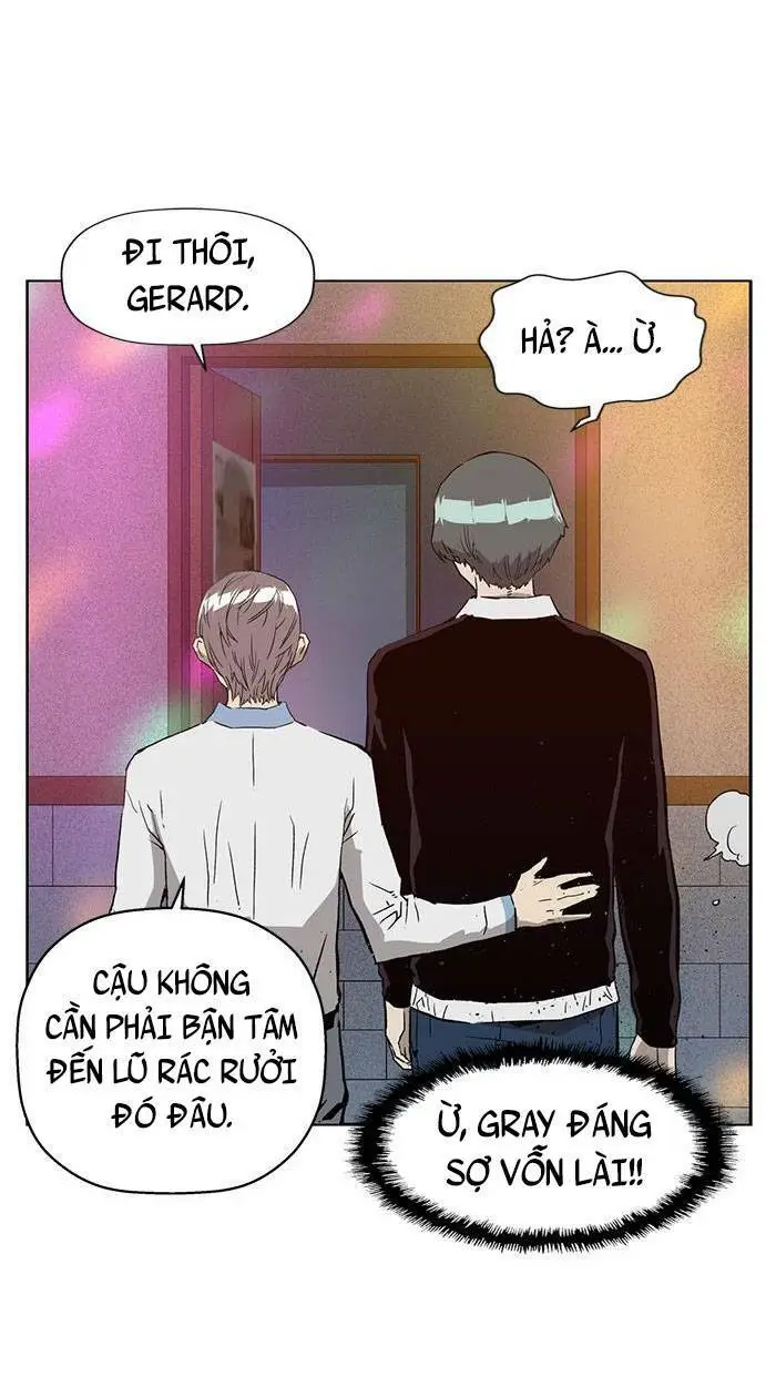 Chapter 194