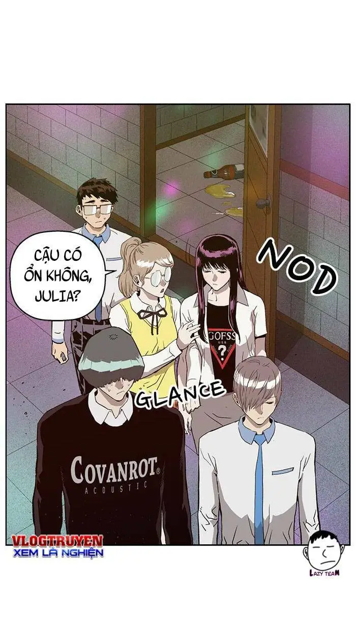 Chapter 194