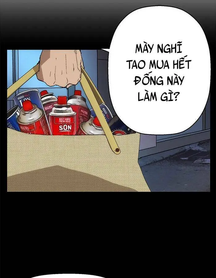 Chapter 194