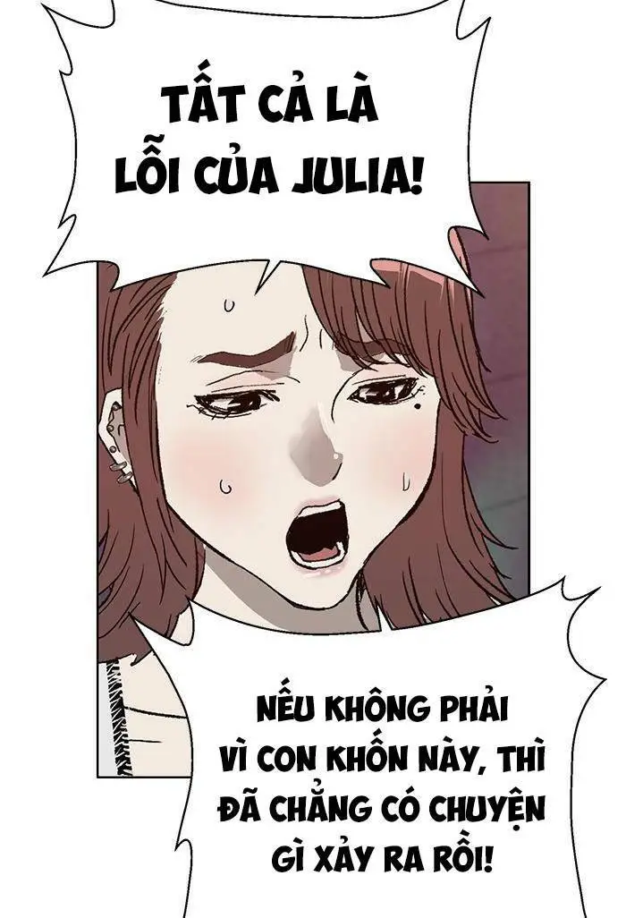 Chapter 194