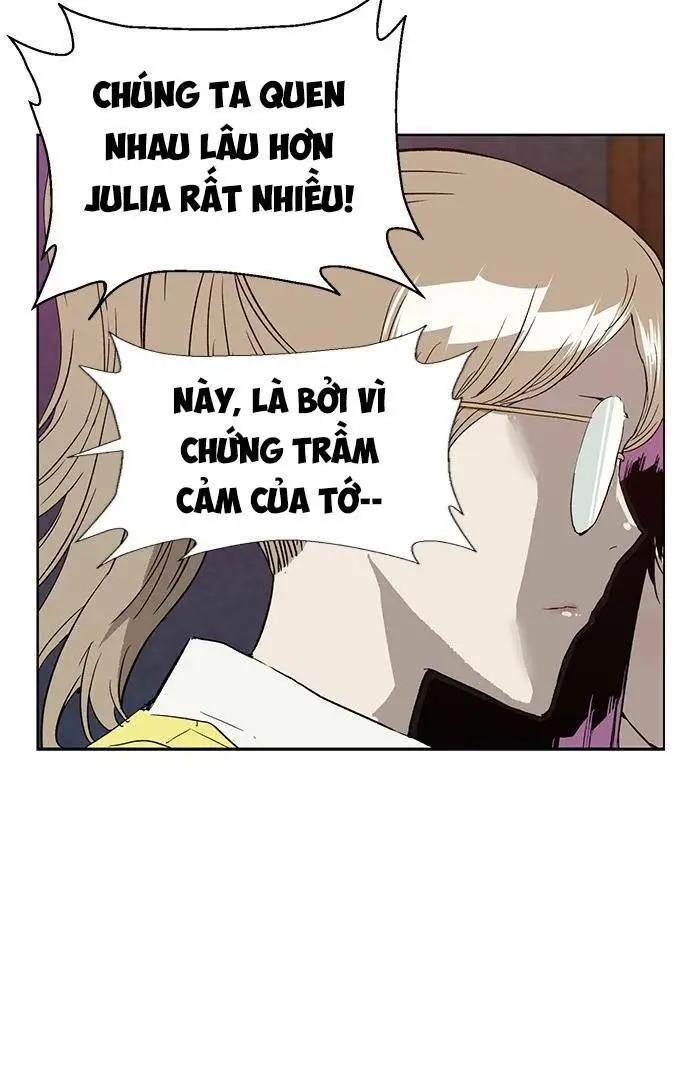 Chapter 194