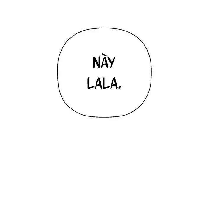 Chapter 194