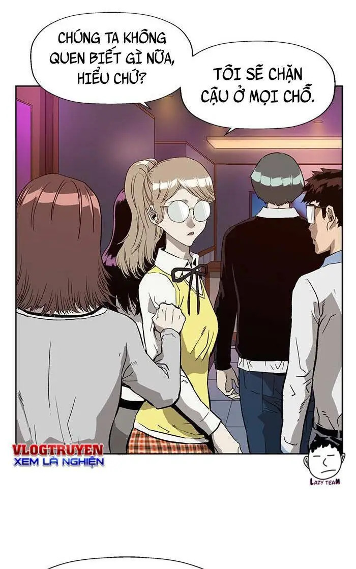 Chapter 194