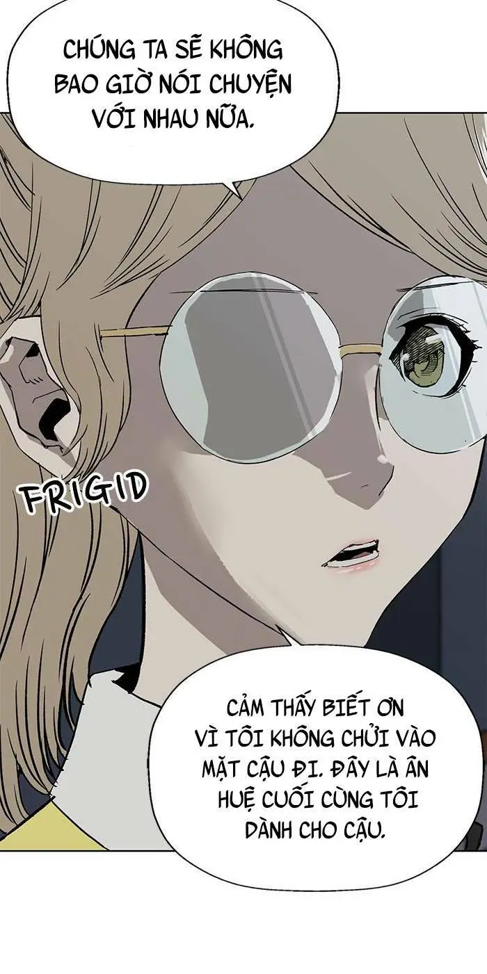 Chapter 194