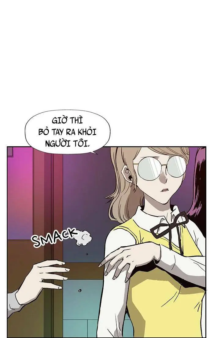Chapter 194
