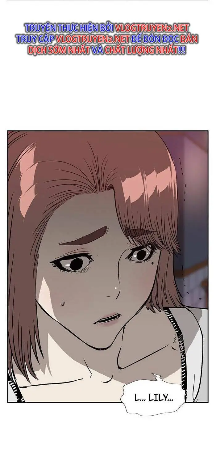 Chapter 194