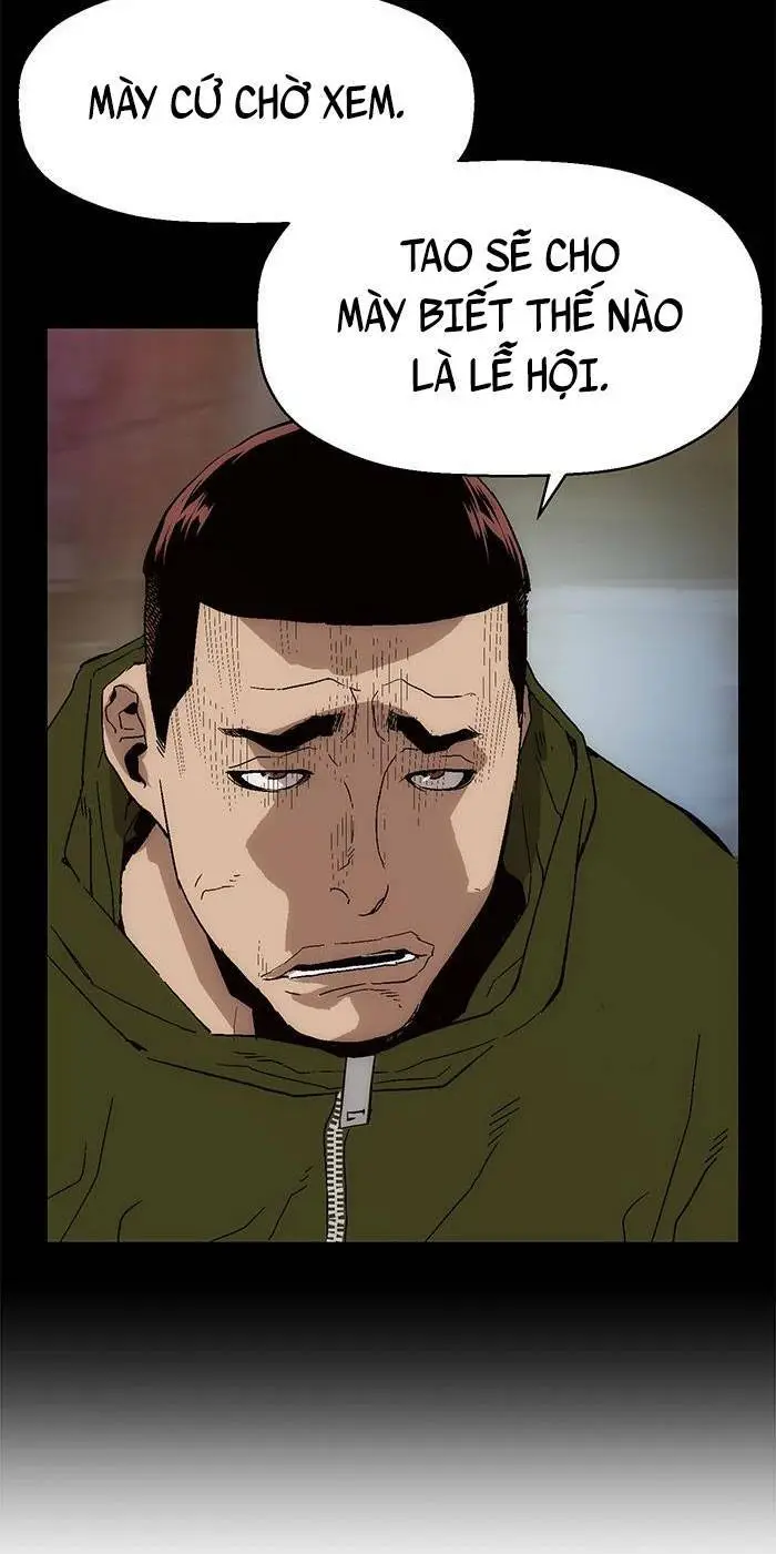 Chapter 194
