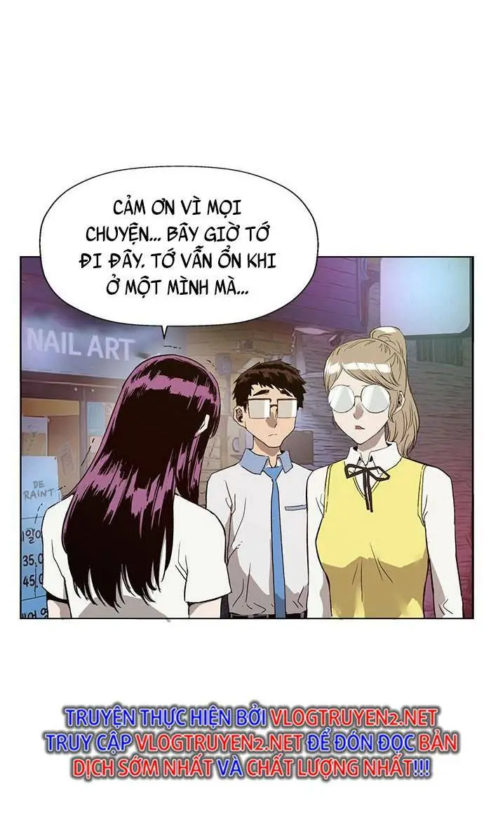 Chapter 194