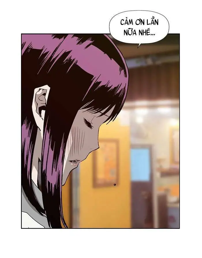 Chapter 194