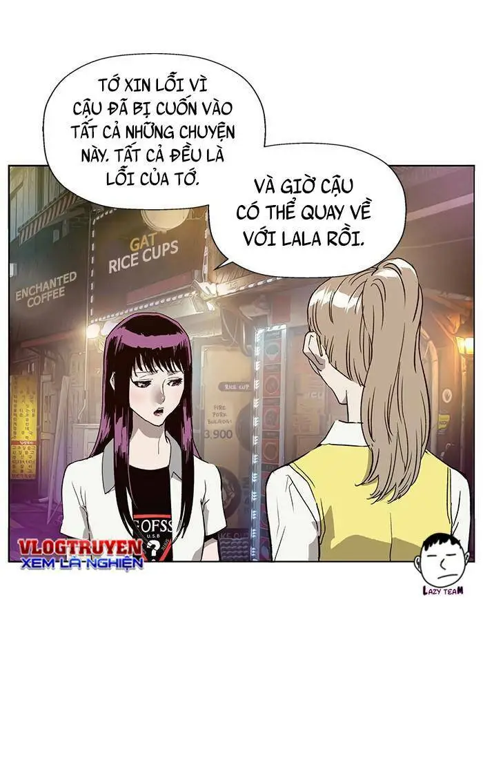 Chapter 194