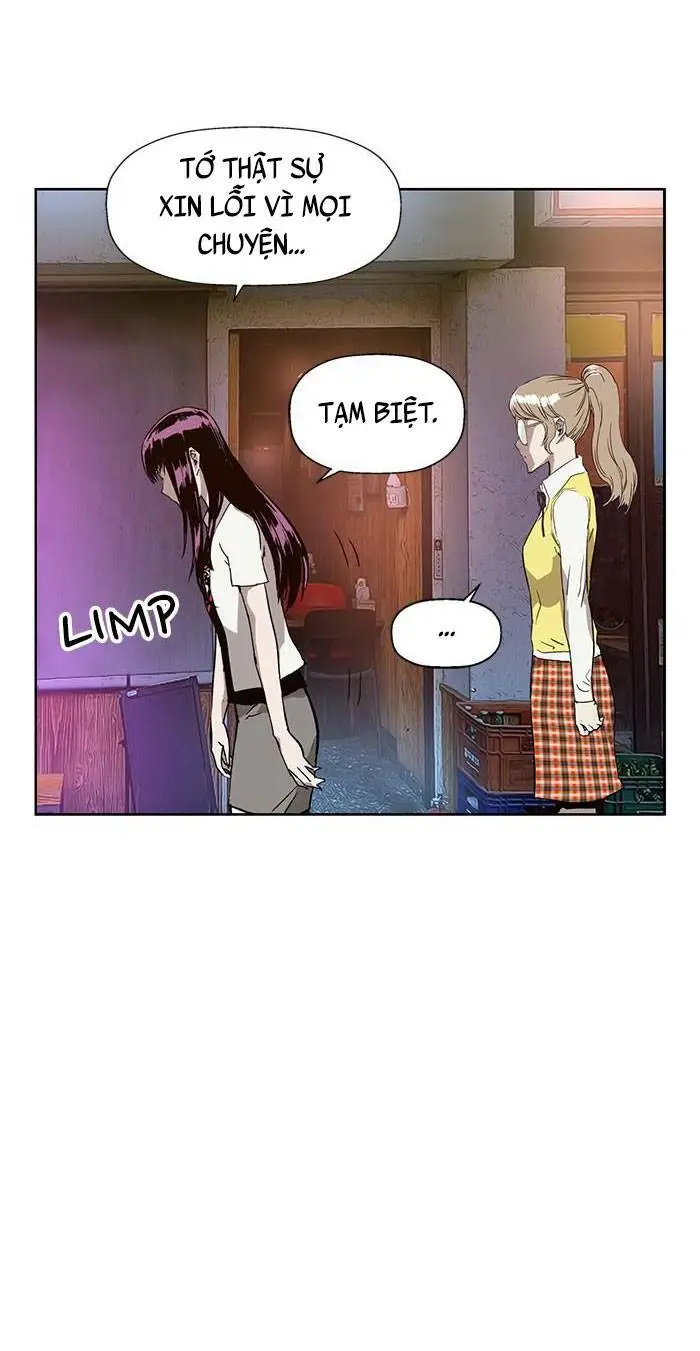 Chapter 194