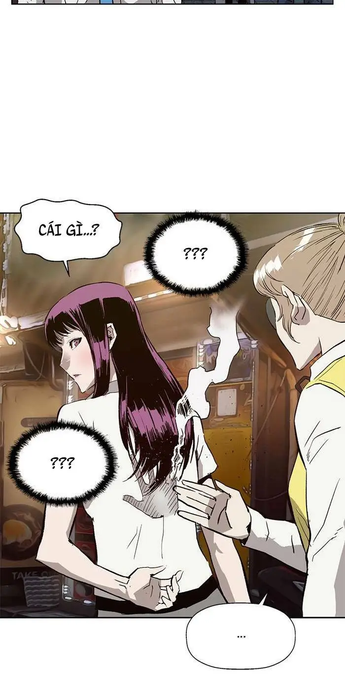 Chapter 194