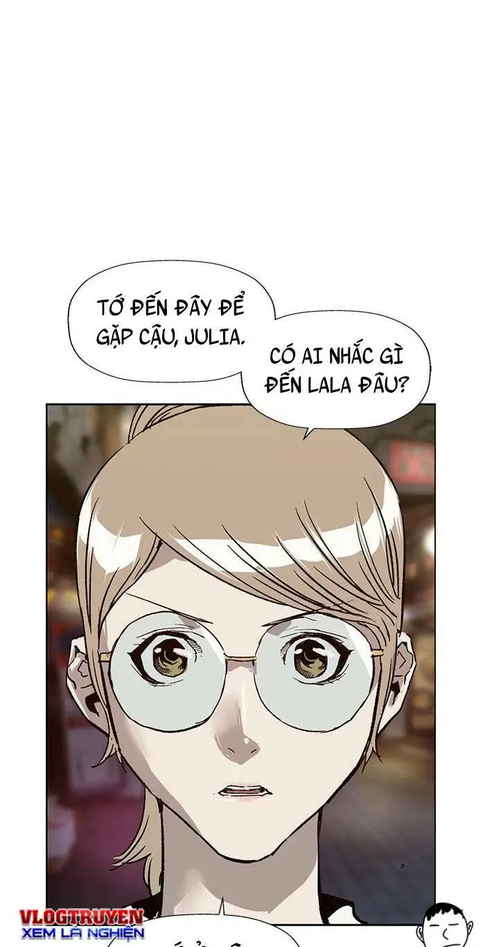 Chapter 194