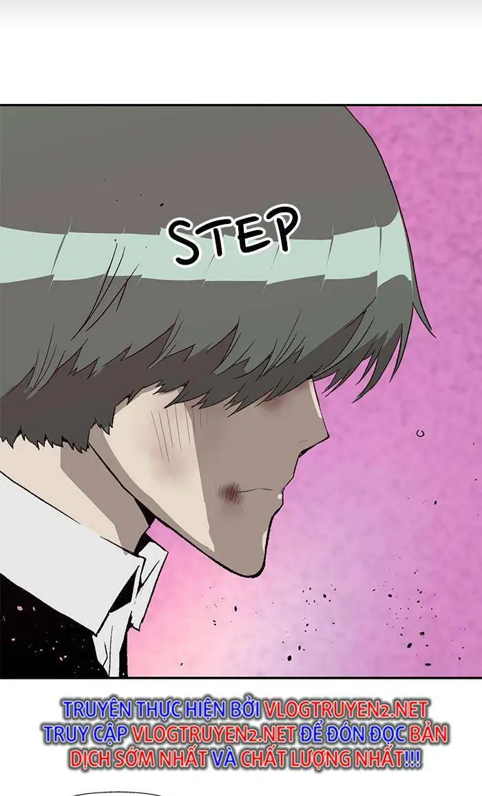 Chapter 194