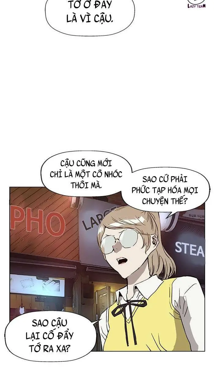 Chapter 194
