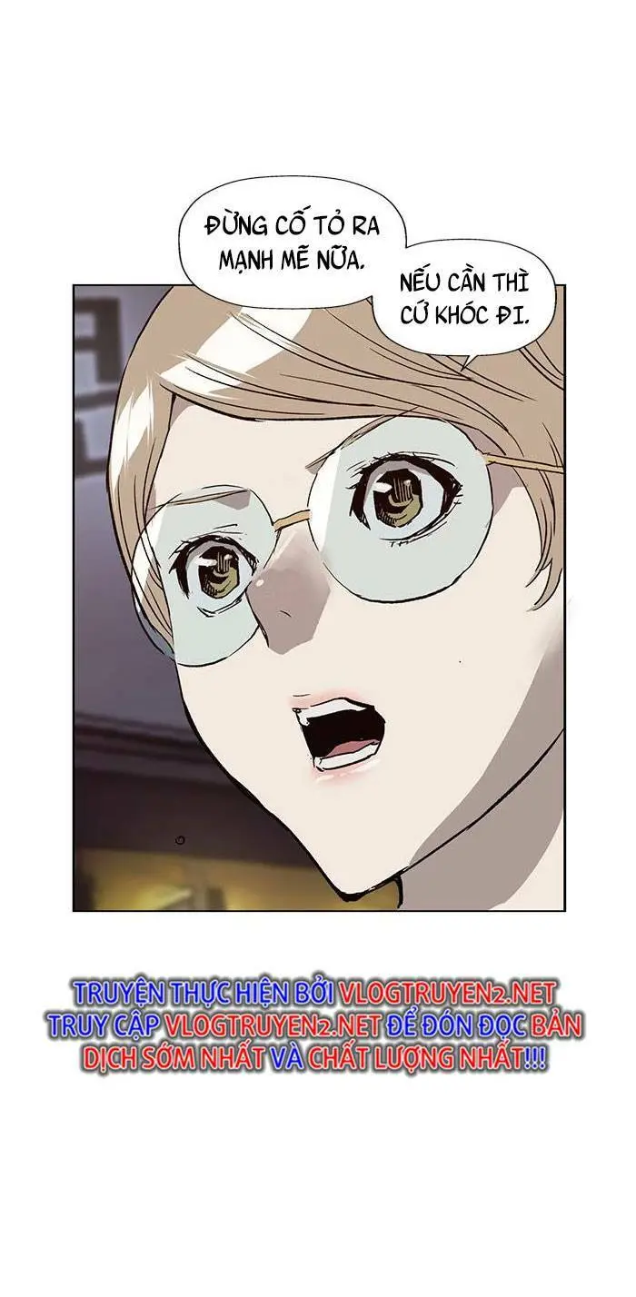 Chapter 194