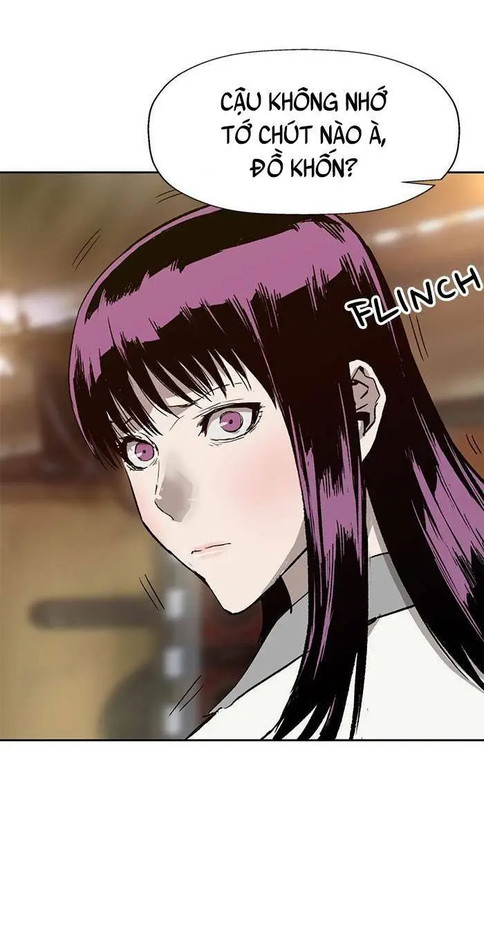 Chapter 194