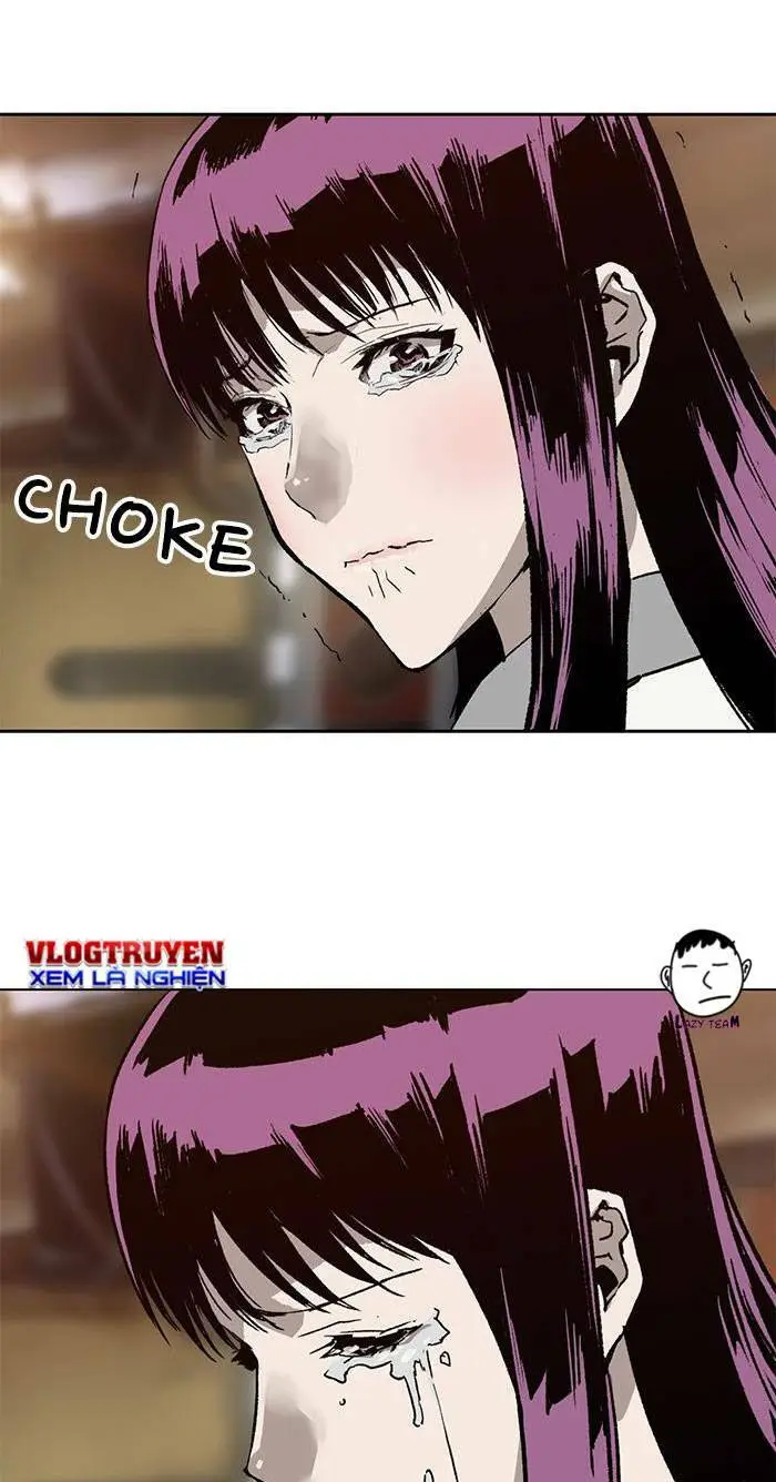 Chapter 194