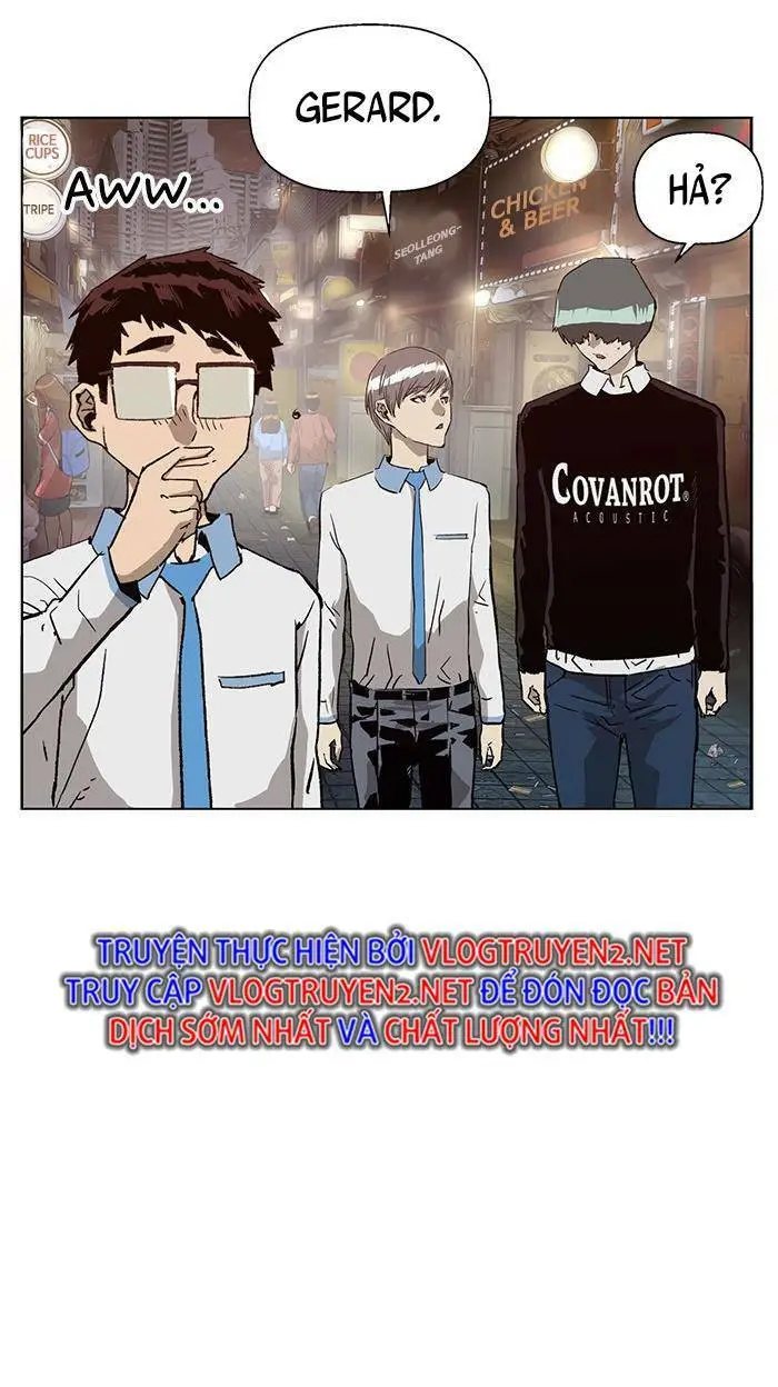 Chapter 194