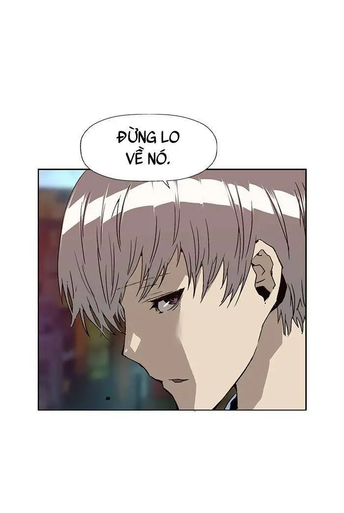 Chapter 194