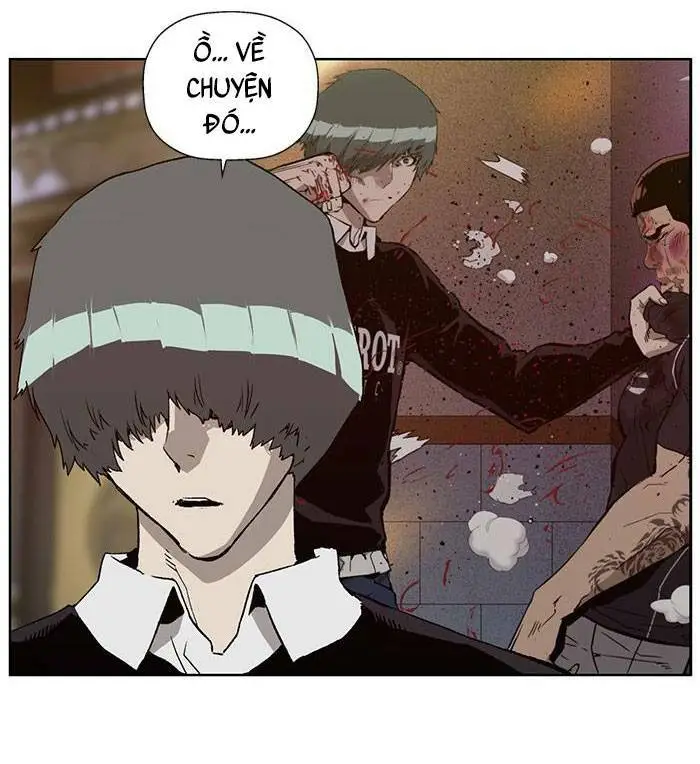Chapter 194
