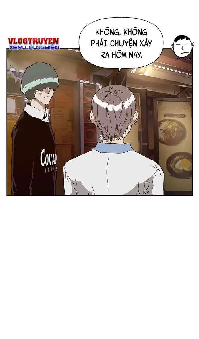 Chapter 194